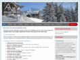 alps-property-finder.com