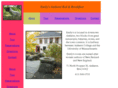 amherstemily.com