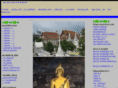 amnad.com