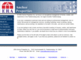 anchorpropmgmt.com