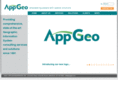 appgeo.com