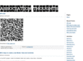 associationthoughts.com