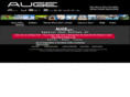 augegear.com