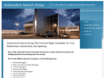 automotivesearchgroup.com