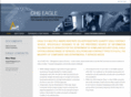 baseoneeagle.com