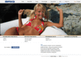 bateauxbrig.com
