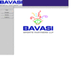 bavasisports.com