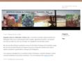 baypeaktraders.com