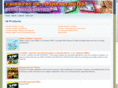 bcdmmedianet.com