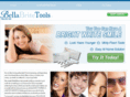 bellabritetools.com