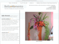 bellomomento.com