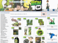 ben10s.com