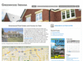 bestgreenwoodhomes.com