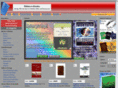 bibles-n-books.com