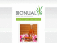 bionual.com