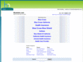 bluehelmcommunications.com