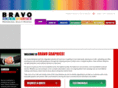 bravographicsinc.com