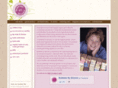 bubblesbybrooks.com