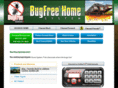 bugfreesystem.com