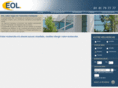 bureaux-bussy-saint-martin.com