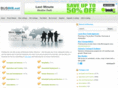 busdir.net