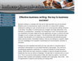 business-plan-and-write.com