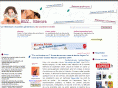 buzz-litteraire.com