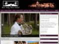 bvmf.org