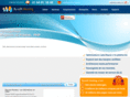 bysoft-hosting.com