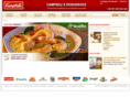 campbellfoodservice.com