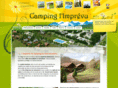 camping-imprevu.com