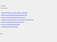 canadawireless.com