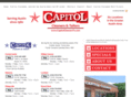 capitolcleanerstx.com