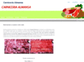 carniceriaalmansa.com