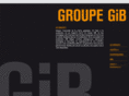 cartolux.net