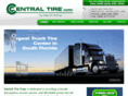 centraltirecorp.com