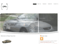 cheapcrazycars.com