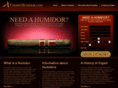 cherryhumidor.com