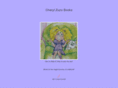 cherylzuzobooks.com
