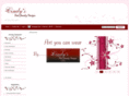 cindysdesigns.com