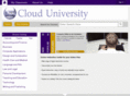 cloudeducationworld.com