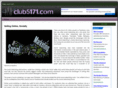 club5171.com