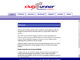 clubrunner.net