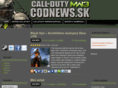 codnews.sk