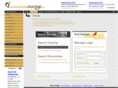 commodorehousing.com