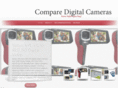 compare-digital-cameras.net