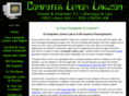 computerlemonlaw.com
