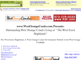 condosatthehighlands.com
