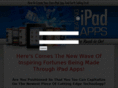 createipadapps.info