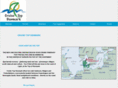 cruisetopdenmark.com